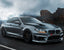 CARBON Hood Bonnet for BMW M6 F06 F12 F13 2012 - 2018
Set includes:
Hood Bonnet
Material: Carbon
NOTE: Professional installation is required.