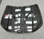 CARBON HOOD BONNET for BMW XM G09 2023+
Set includes:
Hood Bonnet
Material: Carbon
Note: Professional installation is required.