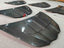 CARBON HOOD BONNET for CHEVROLET CORVETTE C8 STINGRAY Z06 E RAY 2020+ Forza Performance Custom fit
Set includes:
Hood Bonnet
Material: Carbon
NOTE: Professional installation is required.