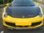 Carbon Hood Bonnet for Ferrari 458 Italia Spider
Set includes:
Hood Bonnet
Material: Carbon
NOTE: Professional installation is required.