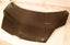 CARBON HOOD BONNET for LAMBORGHINI GALLARDO LP550 LP560 LP570 COUPE SPYDER 2008 - 2013
Set Include:
Front Hood / Bonnet
Material: Carbon
Note: Professional installation is required. Brake Light not included.
Why “Contact Us for Pricing”?
We don’t display fixed prices because our goal is to offer you the most competitive deal possible. Product costs often decrease over time, and by requesting a quote, you’ll receive our most up-to-date price on market.
SECURED PAYMENT METHODS
PayPal (+4.4% fee)