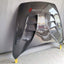 CARBON HOOD BONNET for MAZDA RX-8 SE 2003 - 2012
Set includes:
Hood Bonnet
Material: Carbon
NOTE: Professional installation is required.