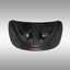 CARBON HOOD BONNET for MCLAREN 600LT 540C 570S
Set includes:
Hood / Bonnet
Material: Carbon
Note: Professional installation is required.
Why “Contact Us for Pricing”?
We don’t display fixed prices because our goal is to offer you the most competitive deal possible. Product costs often decrease over time, and by requesting a quote, you’ll receive our most up-to-date price on market.
SECURED PAYMENT METHODS
PayPal (+4.4% fee)
Visa / Mastercard / American Express (through PayPal)