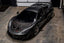 CARBON HOOD BONNET for MCLAREN 600LT 540C 570S
Set includes:
Hood / Bonnet
Material: Carbon
Note: Professional installation is required.
Why “Contact Us for Pricing”?
We don’t display fixed prices because our goal is to offer you the most competitive deal possible. Product costs often decrease over time, and by requesting a quote, you’ll receive our most up-to-date price on market.
SECURED PAYMENT METHODS
PayPal (+4.4% fee)
Visa / Mastercard / American Express (through PayPal)