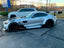 CARBON HOOD BONNET for MERCEDES BENZ C190 AMG GT/GTS/GTC/GTR | BLACK SERIES STYLE
Set includes:
Hood Bonnet
Material: Carbon