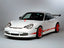 CARBON HOOD BONNET for PORSCHE 996 GT3 RS 2004
Set includes:
Hood / Bonnet
Material: Carbon
Note: Professional installation is required.
Why “Contact Us for Pricing”?
We don’t display fixed prices because our goal is to offer you the most competitive deal possible. Product costs often decrease over time, and by requesting a quote, you’ll receive our most up-to-date price on market.
SECURED PAYMENT METHODS
PayPal (+4.4% fee)
Visa / Mastercard / American Express (through PayPal)
Bank Wire