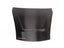 CARBON HOOD BONNET for PORSCHE 996 GT3 RS 2004
Set includes:
Hood / Bonnet
Material: Carbon
Note: Professional installation is required.
Why “Contact Us for Pricing”?
We don’t display fixed prices because our goal is to offer you the most competitive deal possible. Product costs often decrease over time, and by requesting a quote, you’ll receive our most up-to-date price on market.
SECURED PAYMENT METHODS
PayPal (+4.4% fee)
Visa / Mastercard / American Express (through PayPal)
Bank Wire