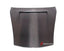 CARBON HOOD BONNET for PORSCHE 996 GT3 RS 2004
Set includes:
Hood / Bonnet
Material: Carbon
Note: Professional installation is required.
Why “Contact Us for Pricing”?
We don’t display fixed prices because our goal is to offer you the most competitive deal possible. Product costs often decrease over time, and by requesting a quote, you’ll receive our most up-to-date price on market.
SECURED PAYMENT METHODS
PayPal (+4.4% fee)
Visa / Mastercard / American Express (through PayPal)
Bank Wire