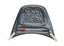 CARBON HOOD / BONNET FOR TESLA MODEL 3 2017+