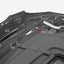 CARBON HOOD BONNET for TOYOTA GR SUPRA A90 2019+
Set includes:
Hood / Bonnet
Material: Carbon
NOTE: Professional installation is required.
Why “Contact Us for Pricing”?
We don’t display fixed prices because our goal is to offer you the most competitive deal possible. Product costs often decrease over time, and by requesting a quote, you’ll receive our most up-to-date price on market.
SECURED PAYMENT METHODS
PayPal (+4.4% fee)
Visa / Mastercard / American Express (through PayPal)
Bank Wire tran