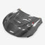 CARBON HOOD BONNET for TOYOTA GR SUPRA A90 2019+
Set includes:
Hood / Bonnet
Material: Carbon
NOTE: Professional installation is required.
Why “Contact Us for Pricing”?
We don’t display fixed prices because our goal is to offer you the most competitive deal possible. Product costs often decrease over time, and by requesting a quote, you’ll receive our most up-to-date price on market.
SECURED PAYMENT METHODS
PayPal (+4.4% fee)
Visa / Mastercard / American Express (through PayPal)
Bank Wire tran