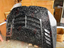 CARBON HOOD BONNET for VOLKSWAGEN GOLF GTI MK7 2013 - 2020
Set includes:
Hood Bonnet
Material: Carbon
NOTE: Professional installation is required.