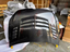 CARBON HOOD BONNET for VOLKSWAGEN GOLF MK7 5G 2012 - 2020 FORZA PERFORMANCE custom fit V Style
Set includes:
Hood Bonnet
Material: Carbon
NOTE: Professional installation is required.