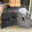 CARBON HOOD BONNET for VOLKSWAGEN GOLF V MK5 1K 2003 - 2009
Set includes:
Hood Bonnet
Material: Carbon
NOTE: Professional installation is required.