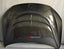 CARBON HOOD BONNET for VOLKSWAGEN SCIROCCO III 2008 - 2017
Set includes:
Hood Bonnet
Material: Carbon
NOTE: Professional installation is required.