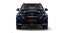 Carbon Hood Bonnet Trim for BMW X5 LCI G05 G18 40i 50e M50i M60i xDrive sDrive 2019+
Set includes:
Hood Bonnet Trim
Material: Carbon
NOTE: Professional installation is required.