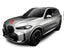 Carbon Hood Bonnet Trim for BMW X5 LCI G05 G18 40i 50e M50i M60i xDrive sDrive 2019+
Set includes:
Hood Bonnet Trim
Material: Carbon
NOTE: Professional installation is required.