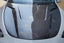 CARBON HOOD COVER SINGLE SIDED for TESLA MODEL 3 2017 - 2023
Set includes:
Hood Cover (single sided)
Material: Carbon + FRP
NOTE: Professional installation is required.