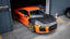 CARBON HOOD for AUDI R8 4S 2015-2018 4S FACELIFT 2019