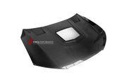 AUTHENTIC DARWINPRO HOOD for AUDI A7 C8 4G8 | S7 4G8 | RS7 4G FACELIFT 2014 - 2018 | BKSS STYLE
Set includes:
Hood Bonnet
Material: Carbon Fiber / Fiberglass + Carbon / Dry CF
Note: Professional installation is required
Why “Contact Us for Pricing”?