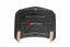 CARBON HOOD for CADILLAC CT5 2019+
Set includes:
Hood
Material: Carbon Fiber
Note: Professional installation is required.
Contact us for pricing
Payment ►
Visa
Mastercard
PayPal with a credit card (add 4.4% at checkout)
Payoneer
Cryptocurrency
Shipment ►
By express DHL/UPS/TNT/FedEx
To the local international airport
Special line by air
Special line by the sea
To Europe and the UK by train
Please let us know which shipping option you prefer.