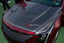 CARBON HOOD for CADILLAC CT5 2019+
Set includes:
Hood
Material: Carbon Fiber
Note: Professional installation is required.
Contact us for pricing
Payment ►
Visa
Mastercard
PayPal with a credit card (add 4.4% at checkout)
Payoneer
Cryptocurrency
Shipment ►
By express DHL/UPS/TNT/FedEx
To the local international airport
Special line by air
Special line by the sea
To Europe and the UK by train
Please let us know which shipping option you prefer.