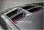 CARBON FIBER HOOD BONNET for CHEVROLET CAMARO 5-TH GEN 2010-2015