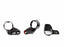 CARBON INTERIOR DASH TRIM VENT OUTLETS for FERRARI F8 TRIBUTO SPIDER 2019 - 2023
Set includes:
Dash Trim Vent Outlets
Material: Carbon
Note: Professional installation is required.
Why “Contact Us for Pricing”?
We don’t display fixed prices because our goal is to offer you the most competitive deal possible. Product costs often decrease over time, and by requesting a quote, you’ll receive our most up-to-date price on market.
SECURED PAYMENT METHODS
PayPal (+4.4% fee)
Visa / Mas