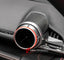 CARBON INTERIOR DASH TRIM VENT OUTLETS for FERRARI F8 TRIBUTO SPIDER 2019 - 2023
Set includes:
Dash Trim Vent Outlets
Material: Carbon
Note: Professional installation is required.
Why “Contact Us for Pricing”?
We don’t display fixed prices because our goal is to offer you the most competitive deal possible. Product costs often decrease over time, and by requesting a quote, you’ll receive our most up-to-date price on market.
SECURED PAYMENT METHODS
PayPal (+4.4% fee)
Visa / Mas