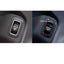 CARBON INTERIOR KIT for MERCEDES-BENZ A-CLASS A45 AMG W177 2018+
Set includes:
Dashboard
Light Control Trim
Central Console Trim
Door Panel Seat Switch Frame
Glass Lift Switch Frame
Air Vent Covers
Door Handle Covers
Gear Shift Knob Cover
Material: Carbon Fiber