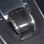 CARBON INTERIOR KIT for MERCEDES-BENZ A-CLASS A45 AMG W177 2018+
Set includes:
Dashboard
Light Control Trim
Central Console Trim
Door Panel Seat Switch Frame
Glass Lift Switch Frame
Air Vent Covers
Door Handle Covers
Gear Shift Knob Cover
Material: Carbon Fiber