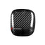 CARBON INTERIOR KIT for MERCEDES-BENZ A-CLASS A45 AMG W177 2018+
Set includes:
Dashboard
Light Control Trim
Central Console Trim
Door Panel Seat Switch Frame
Glass Lift Switch Frame
Air Vent Covers
Door Handle Covers
Gear Shift Knob Cover
Material: Carbon Fiber