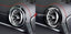 CARBON INTERIOR KIT for MERCEDES-BENZ A-CLASS A45 AMG W177 2018+
Set includes:
Dashboard
Light Control Trim
Central Console Trim
Door Panel Seat Switch Frame
Glass Lift Switch Frame
Air Vent Covers
Door Handle Covers
Gear Shift Knob Cover
Material: Carbon Fiber