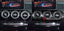 CARBON INTERIOR KIT for MERCEDES-BENZ A-CLASS A45 AMG W177 2018+
Set includes:
Dashboard
Light Control Trim
Central Console Trim
Door Panel Seat Switch Frame
Glass Lift Switch Frame
Air Vent Covers
Door Handle Covers
Gear Shift Knob Cover
Material: Carbon Fiber