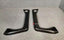 CARBON LOWER DOOR PANELS for FERRARI 360 MODENA 1999 - 2005
Set includes:
Lower Door Panel
Material: Carbon
NOTE: Professional installation is required.
Why “Contact Us for Pricing”?
We don’t display fixed prices because our goal is to offer you the most competitive deal possible. Product costs often decrease over time, and by requesting a quote, you’ll receive our most up-to-date price on market.
SECURED PAYMENT METHODS
PayPal (+4.4% fee)
Visa / Mastercard / American Express (through PayPal)