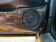 CARBON LOWER DOOR PANELS for FERRARI 360 MODENA 1999 - 2005
Set includes:
Lower Door Panel
Material: Carbon
NOTE: Professional installation is required.
Why “Contact Us for Pricing”?
We don’t display fixed prices because our goal is to offer you the most competitive deal possible. Product costs often decrease over time, and by requesting a quote, you’ll receive our most up-to-date price on market.
SECURED PAYMENT METHODS
PayPal (+4.4% fee)
Visa / Mastercard / American Express (through PayPal)
