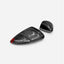 CARBON MIRROR COVERS for LOTUS EMIRA 2022
Set Include:
Mirror Covers
Material: Carbon
Note: Professional installation is required.
Why “Contact Us for Pricing”?
We don’t display fixed prices because our goal is to offer you the most competitive deal possible. Product costs often decrease over time, and by requesting a quote, you’ll receive our most up-to-date price on market.
SECURED PAYMENT METHODS
PayPal (+4.4% fee)
Visa / Mastercard / American Express (through PayPal)
Bank Wire transfer (S