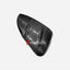 CARBON MIRROR COVERS for LOTUS EMIRA 2022
Set Include:
Mirror Covers
Material: Carbon
Note: Professional installation is required.
Why “Contact Us for Pricing”?
We don’t display fixed prices because our goal is to offer you the most competitive deal possible. Product costs often decrease over time, and by requesting a quote, you’ll receive our most up-to-date price on market.
SECURED PAYMENT METHODS
PayPal (+4.4% fee)
Visa / Mastercard / American Express (through PayPal)
Bank Wire transfer (S