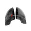 CARBON MIRROR FRAME REPLACEMENT for FERRARI 488 SPIDER 2015 - 2019
Set includes:
Mirror Frame Replacement
Material: Carbon
Note: Professional installation is required.
Why “Contact Us for Pricing”?
We don’t display fixed prices because our goal is to offer you the most competitive deal possible. Product costs often decrease over time, and by requesting a quote, you’ll receive our most up-to-date price on market.
SECURED PAYMENT METHODS
PayPal (+4.4% fee)
Visa / Mastercard / American