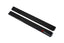 CARBON PANEL DOOR SILLS for FERRARI 488 GTB 2015 - 2019
Set includes:
Panel Door Sills
Material: Carbon
Note: Professional installation is required.
Why “Contact Us for Pricing”?
We don’t display fixed prices because our goal is to offer you the most competitive deal possible. Product costs often decrease over time, and by requesting a quote, you’ll receive our most up-to-date price on market.
SECURED PAYMENT METHODS
PayPal (+4.4% fee)
Visa / Mastercard / American Express (thr
