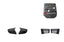 CARBON PARTS FOR CADILLAC ATS-L 2013-2019