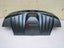 Carbon Rear Bumper for Ferrari F430
Set includes:
Rear Bumper
Material: Carbon
NOTE: Professional installation is required.