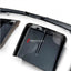 CARBON REAR BUMPER for LOTUS EVORA S 400 410 430 2010 - 2015
Set Include:
Rear Lip
Rear Diffuser
Rear Bumper
Material: Carbon
Note: Professional installation is required.
Why “Contact Us for Pricing”?
We don’t display fixed prices because our goal is to offer you the most competitive deal possible. Product costs often decrease over time, and by requesting a quote, you’ll receive our most up-to-date price on market.
SECURED PAYMENT METHODS
PayPal (+4.4% fee)
Visa / Mastercard / American Express