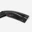 CARBON REAR BUMPER SIDE SPLITTERS for PORSCHE CAYMAN 987.2 2009 - 2013
Set includes:
Rear Bumper Side Splitters
Material: Carbon
NOTE: Professional installation is required
Why “Contact Us for Pricing”?
We don’t display fixed prices because our goal is to offer you the most competitive deal possible. Product costs often decrease over time, and by requesting a quote, you’ll receive our most up-to-date price on market.
SECURED PAYMENT METHODS
PayPal (+4.4% fee)
Visa / Mastercard / American Express (throu