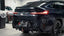 CARBON REAR DIFFUSER AND REAR BUMPER FINS for BMW X4 G02 LCI 2021+
Set includes:
Rear Bumper Fins
Rear Diffuser
Material: Carbon
NOTE: Professional installation is required.