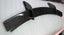 CARBON REAR DIFFUSER COVER for FERRARI CALIFORNIA 2008 - 2014
Set includes:
Rear Diffuser Cover
Material: Carbon
NOTE: Professional installation is required.
Why “Contact Us for Pricing”?
We don’t display fixed prices because our goal is to offer you the most competitive deal possible. Product costs often decrease over time, and by requesting a quote, you’ll receive our most up-to-date price on market.
SECURED PAYMENT METHODS
PayPal (+4.4% fee)
Visa / Mastercard / American Express (through PayP
