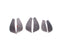 CARBON REAR DIFFUSER FINS for FERRARI 458 ITALIA SPIDER 2009 - 2015
Set includes:
Rear Diffuser Fins
Material: Carbon
NOTE: Professional installation is required.
Why “Contact Us for Pricing”?
We don’t display fixed prices because our goal is to offer you the most competitive deal possible. Product costs often decrease over time, and by requesting a quote, you’ll receive our most up-to-date price on market.
SECURED PAYMENT METHODS
PayPal (+4.4% fee)
Visa / Mastercard / American Express (through