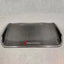 CARBON Rear Diffuser for Aston Martin Vantage AM6 2018 - 2024
Set includes:
Rear Diffuser
Material: Carbon
NOTE: Professional installation is required.