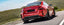 Carbon Rear Diffuser for BMW M2 G87 2023+
Set includes:
Rear Diffuser
Material: Carbon
NOTE: Professional installation is required.