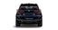 Carbon Rear Diffuser for BMW X5 LCI G05 G18 40i 50e M50i M60i xDrive sDrive 2019+
Set includes:
Rear Diffuser
Material: Carbon
NOTE: Professional installation is required.